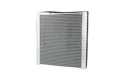 VERDAMPFER KLIMAANLAGE NRF 36229 28