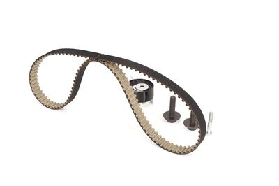 SET CUREA DE DISTRIBUTIE BOSCH 1987948952 18