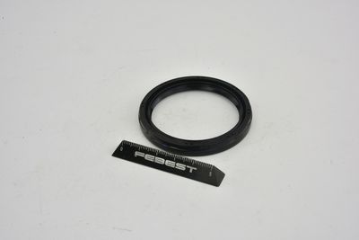 INEL DE ETANSARE BUTUC ROATA FEBEST 95IBS50620707X 5