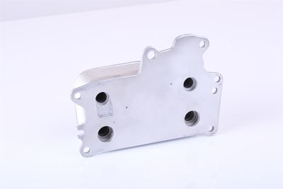 ÖLKüHLER MOTORöL NISSENS 91297 22