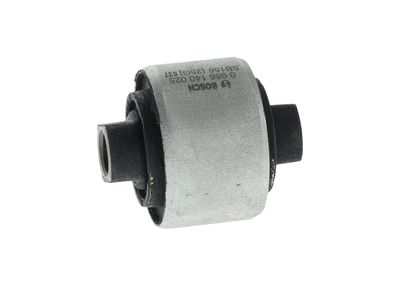 SUPORT TRAPEZ BOSCH 0986140025 18