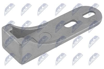 GHID BUTON DE INCHIDERE NTY EZCFT114 1