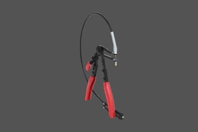 360 Grad Ansicht 25