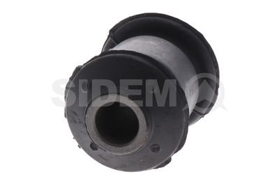 35 Artikelbild