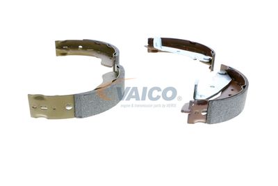 SET SABOTI FRANA VAICO V250063 22