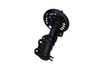 AMORTIZOR Kavo Parts SSA11508 5