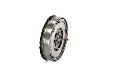 VOLANTA REMANTE 009001000226R 50