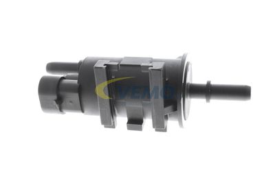 VENTIL AKTIVKOHLEFILTER VEMO V51770045 14