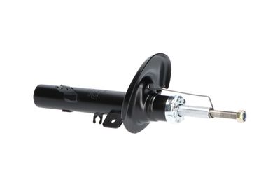 Shock Absorber SSA-10198