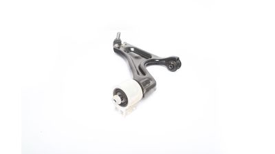 LENKER RADAUFHäNGUNG SKF VKDS325703B 8