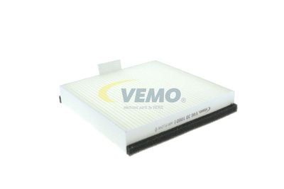 FILTER INNENRAUMLUFT VEMO V46305002 18