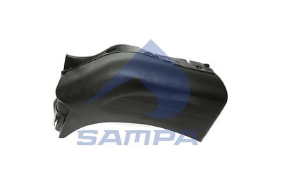 Salpicadera