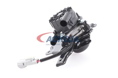 POMPA AER SECUNDARA ACKOJA A70630009 26