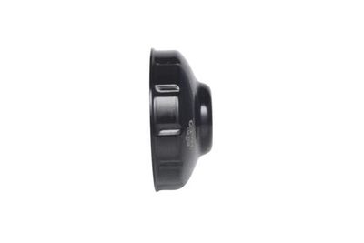 360 Grad Ansicht 10