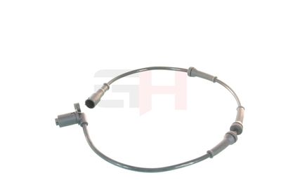 SENZOR TURATIE ROATA GH GH703907 45