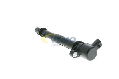 BOBINA DE INDUCTIE VEMO V24700004 42