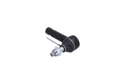 skersinės vairo trauklės galas 9010524 KAMOKA
