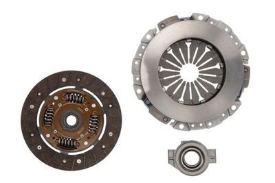 KUPPLUNGSSATZ NEXUS F1F025NX 1