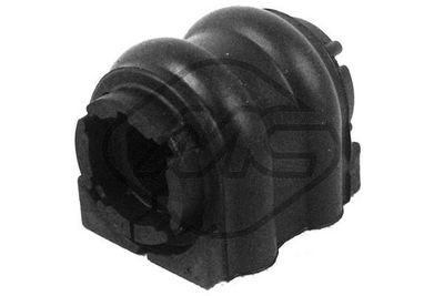 BUCSA BARA STABILIZATOARE