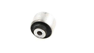 LAGERUNG LENKER SKF VKDS331077 10