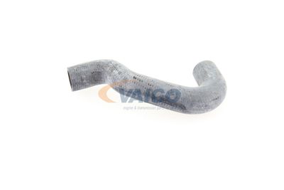 FURTUN RADIATOR VAICO V100066 36