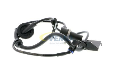 SENSOR RADDREHZAHL VEMO V52720045 51