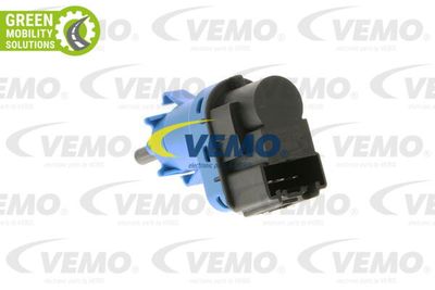 Выключатель фонаря сигнала торможения VEMO V32-73-0010 для FORD PUMA