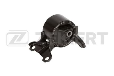 ZEKKERT GM-4206 Подушка двигателя для MITSUBISHI LANCER VIII (CY_A, CZ_A)