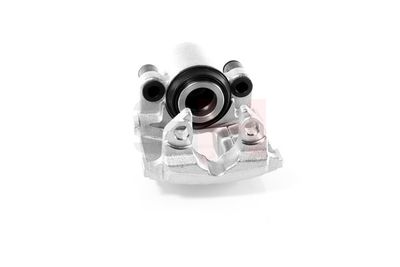 ETRIER FRANA GH GH451501V 6