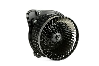 INNENRAUMGEBLäSE NISSENS 87020 30