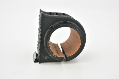 BUCSA BARA STABILIZATOARE FEBEST LRSBRRSIII 13