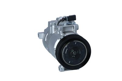 COMPRESOR CLIMATIZARE NRF 32229 35