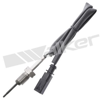 SENSOR ABGASTEMPERATUR