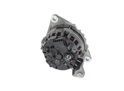 GENERATOR / ALTERNATOR BOSCH 1986A01239 11