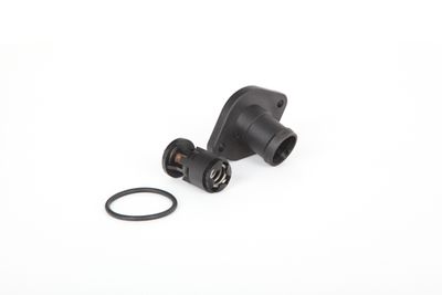 TERMOSTAT LICHID RACIRE CONTINENTAL 28020040132 10
