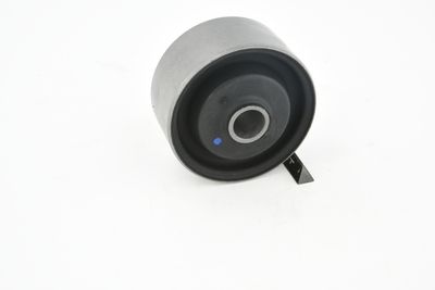 360 Grad Ansicht 36