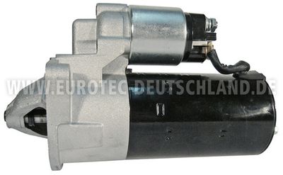 STARTER EUROTEC 11021640 1