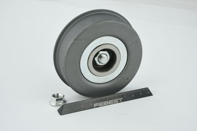 ROLA INTINZATOR CUREA TRANSMISIE FEBEST 0487EA3A 49