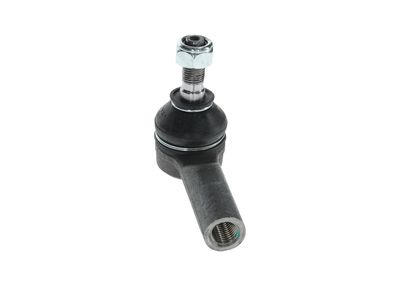 SPURSTANGENKOPF BOSCH 0986140550 24