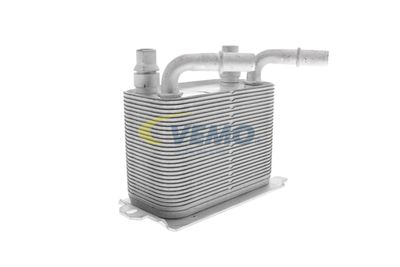 RADIATOR ULEI ULEI MOTOR VEMO V48600029 54