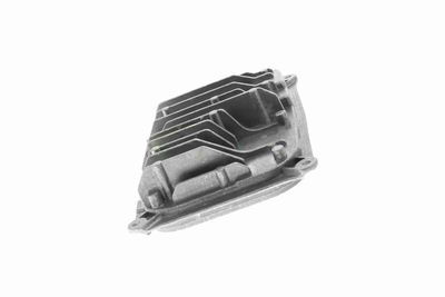 UNITATE DE CONTROL LUMINI VEMO V30730349 5