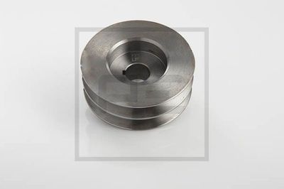 Fulie, alternator PE Automotive 5231050185