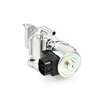 AGR-VENTIL DELPHI EG1044112B1 17