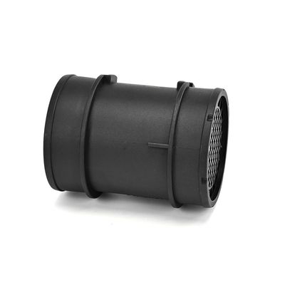 SENZOR DEBIT AER DELPHI AF1062612B1 9