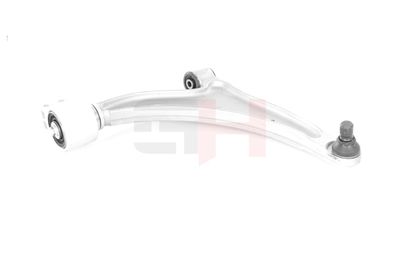 BRAT SUSPENSIE ROATA GH GH513624H 30