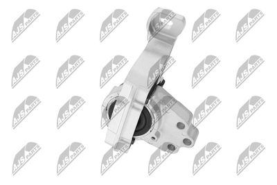 360 Grad Ansicht 25