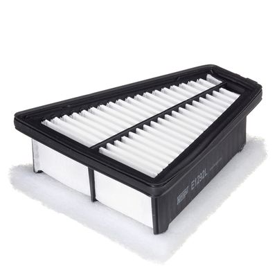Vorschau Luftfilter