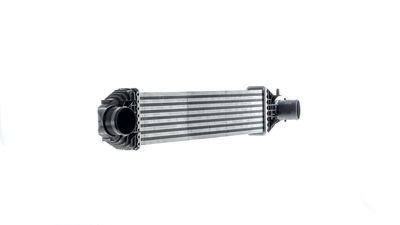 INTERCOOLER COMPRESOR MAHLE CI401000P 40