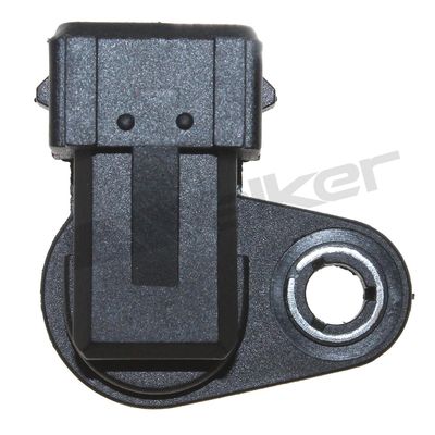 SENSOR NOCKENWELLENPOSITION WALKER PRODUCTS 2351273 1
