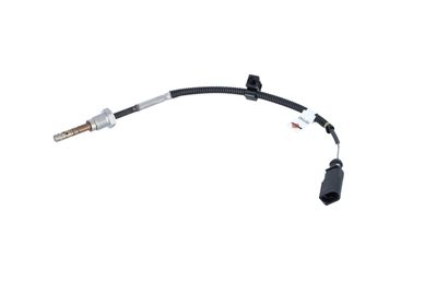 SENSOR ABGASTEMPERATUR NRF 707142 10